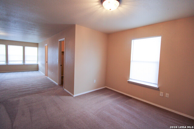 8314 Steep Valley Property Photo 27