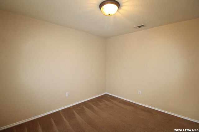 8314 Steep Valley Property Photo 28