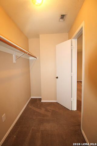 8314 Steep Valley Property Photo 29