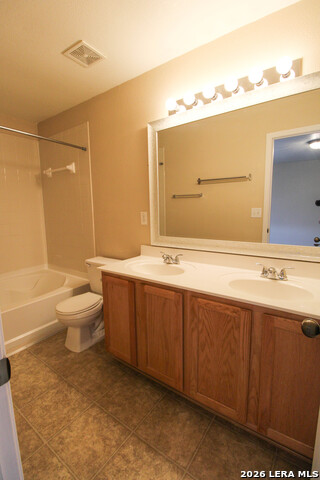 8314 Steep Valley Property Photo 30