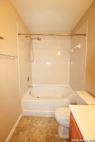 8314 Steep Valley Property Photo 31