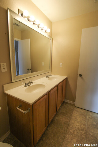 8314 Steep Valley Property Photo 32