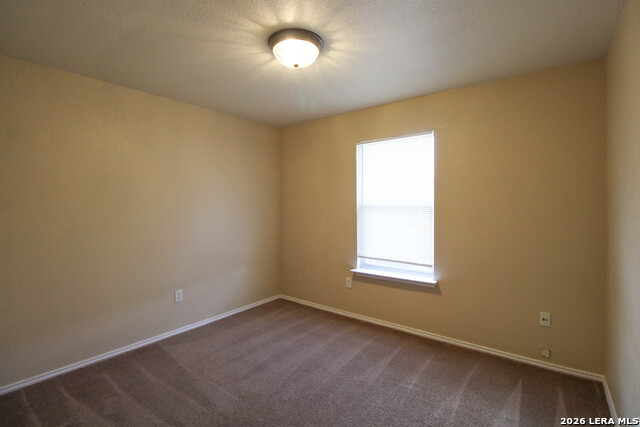 8314 Steep Valley Property Photo 33