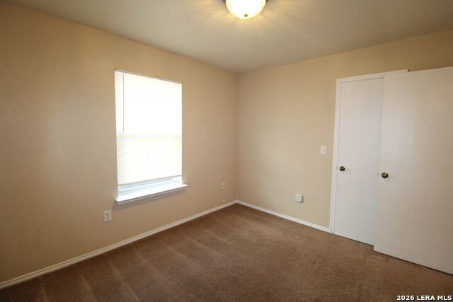 8314 Steep Valley Property Photo 34