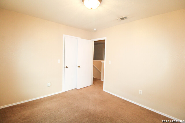 8314 Steep Valley Property Photo 35