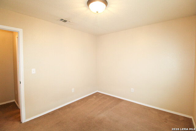 8314 Steep Valley Property Photo 36