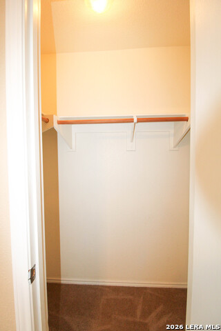 8314 Steep Valley Property Photo 37