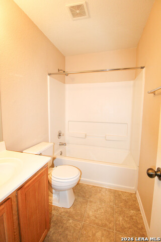 8314 Steep Valley Property Photo 38
