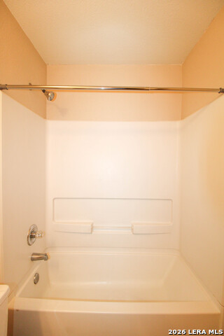 8314 Steep Valley Property Photo 39