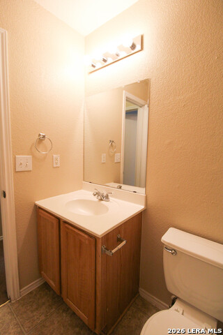 8314 Steep Valley Property Photo 40
