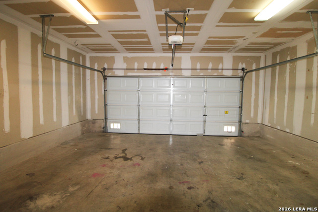 8314 Steep Valley Property Photo 41
