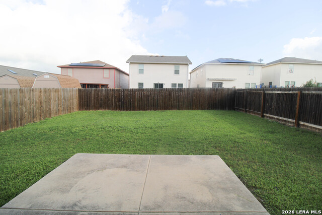 8314 Steep Valley Property Photo 42