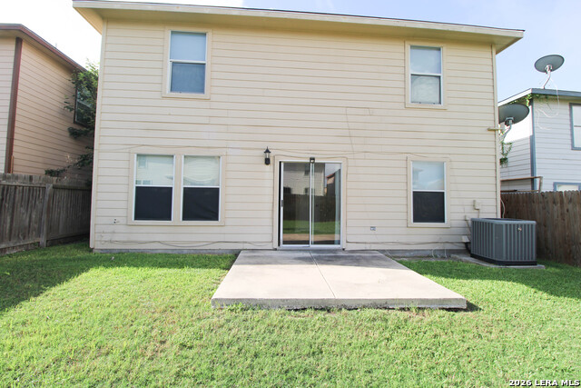 8314 Steep Valley Property Photo 43