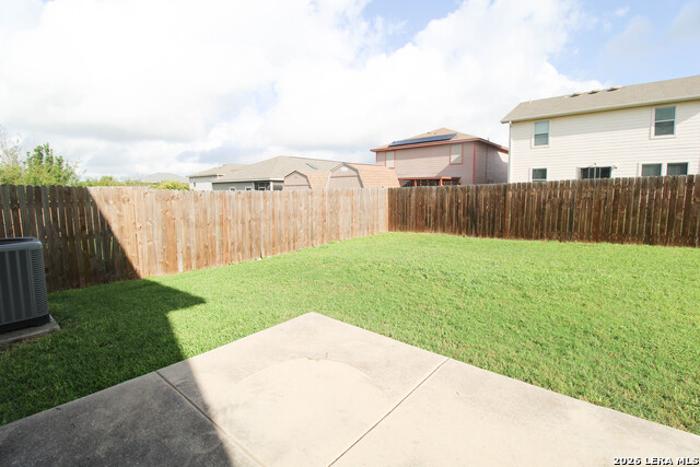 8314 Steep Valley Property Photo 44