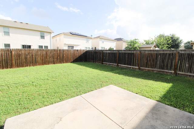 8314 Steep Valley Property Photo 45