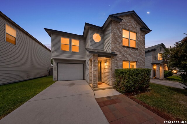 11 STAGER HLS Property Photo 1