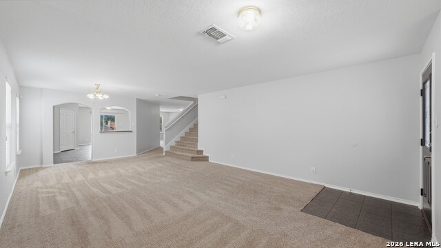 214 Hallie Cv Property Photo 2