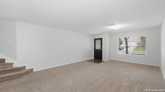 214 Hallie Cv Property Photo 3