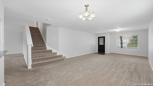 214 Hallie Cv Property Photo 4