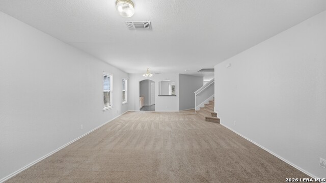214 Hallie Cv Property Photo 5