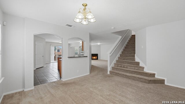 214 Hallie Cv Property Photo 6