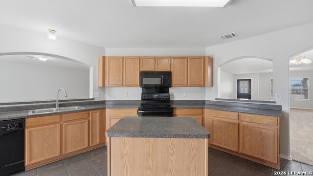 214 Hallie Cv Property Photo 9