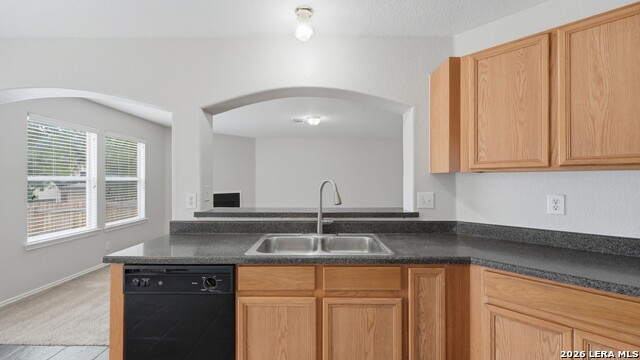 214 Hallie Cv Property Photo 10