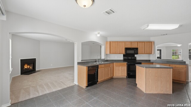 214 Hallie Cv Property Photo 13