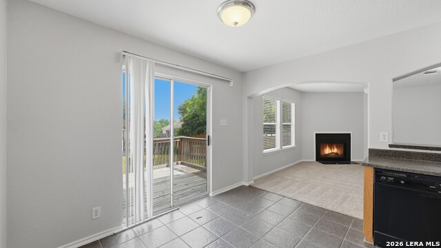 214 Hallie Cv Property Photo 14