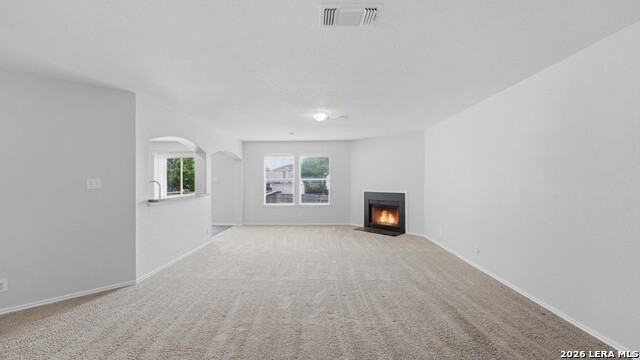 214 Hallie Cv Property Photo 15