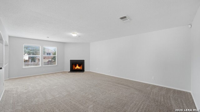 214 Hallie Cv Property Photo 16