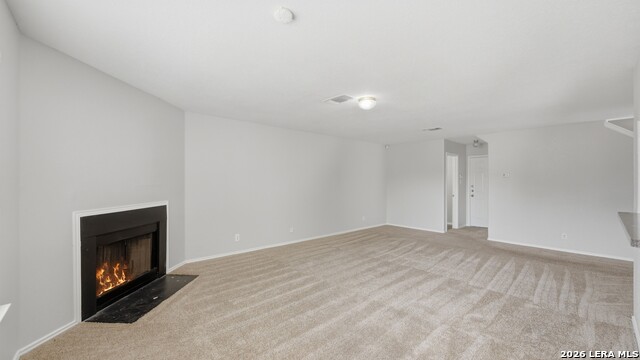 214 Hallie Cv Property Photo 17