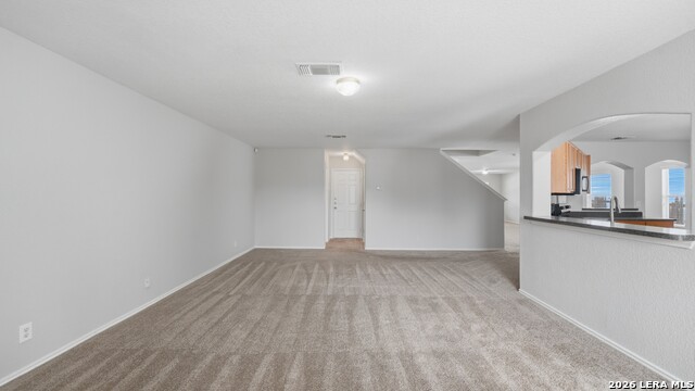 214 Hallie Cv Property Photo 18