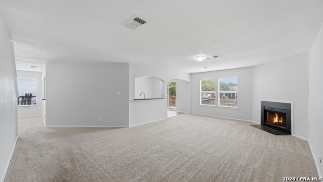 214 Hallie Cv Property Photo 19