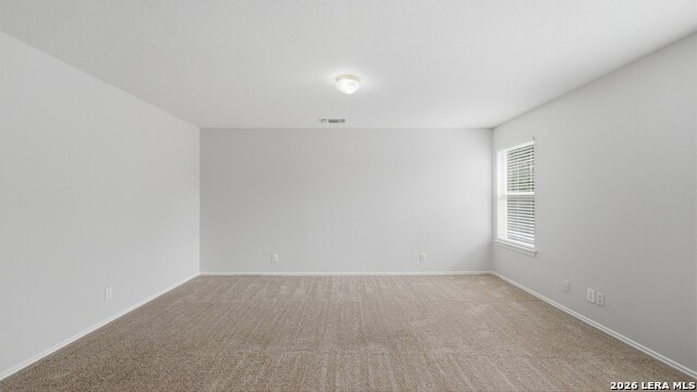 214 Hallie Cv Property Photo 22