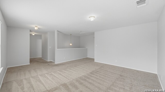 214 Hallie Cv Property Photo 24