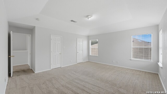 214 Hallie Cv Property Photo 25