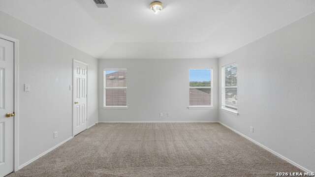 214 Hallie Cv Property Photo 26