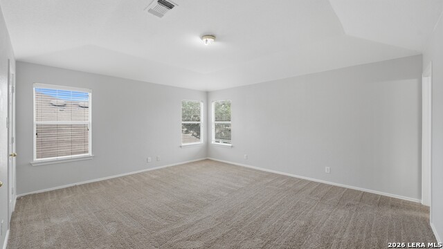 214 Hallie Cv Property Photo 27