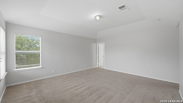 214 Hallie Cv Property Photo 28
