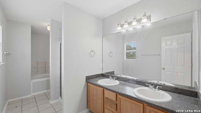 214 Hallie Cv Property Photo 30