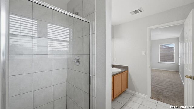 214 Hallie Cv Property Photo 32