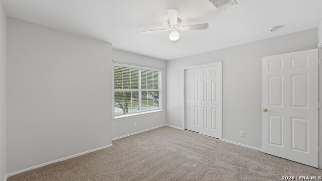214 Hallie Cv Property Photo 33