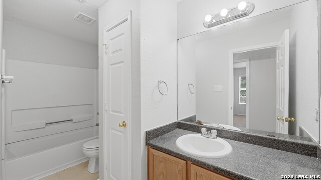 214 Hallie Cv Property Photo 36