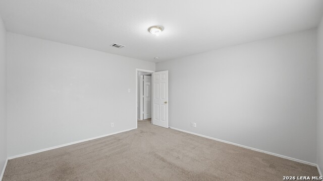 214 Hallie Cv Property Photo 39