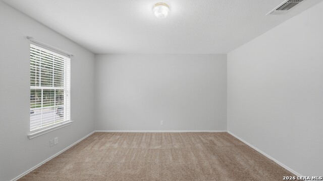 214 Hallie Cv Property Photo 40