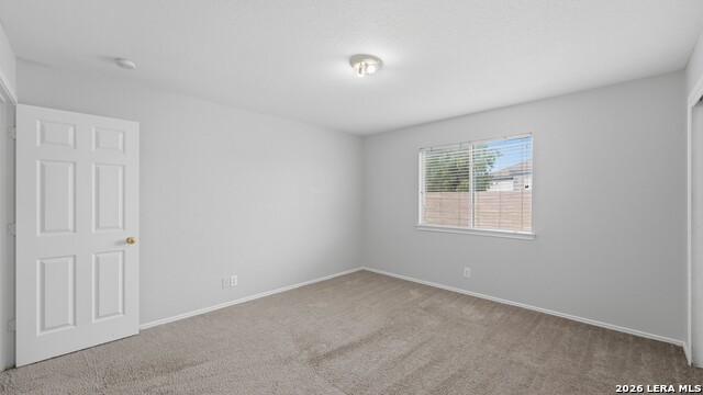 214 Hallie Cv Property Photo 41