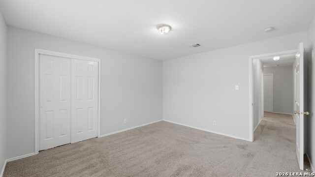214 Hallie Cv Property Photo 42