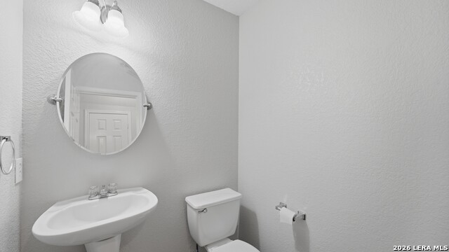 214 Hallie Cv Property Photo 43