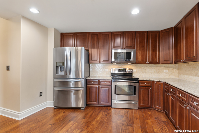 215 Center Property Photo 7
